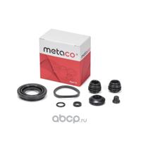 metaco 3850012