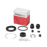 Деталь metaco 3850013