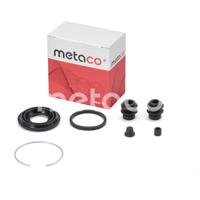 metaco 3850031