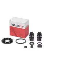 Деталь metaco 3850032