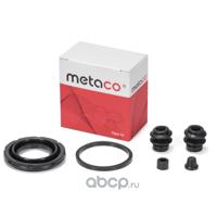 metaco 3850034