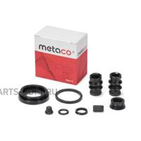 metaco 3850039