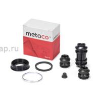 metaco 3850044