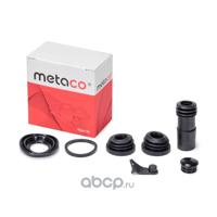 metaco 3850057