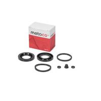 metaco 3850062