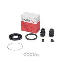 Деталь metaco 3850076