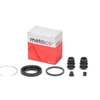 Деталь metaco 3850085