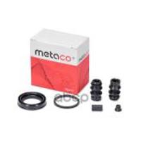 metaco 3850117
