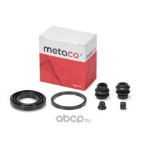 metaco 3850210