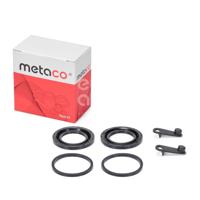 metaco 3850299