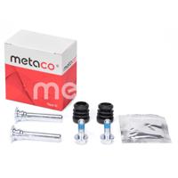 Деталь metaco 3950005