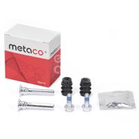 Деталь metaco 3950008