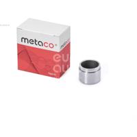 Деталь metaco 3970011