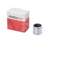 metaco 3970019