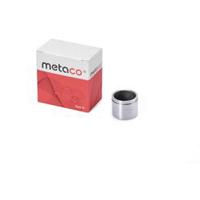 metaco 3970026