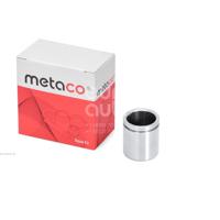 metaco 3970032