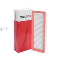 metaco 4100053