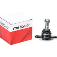 metaco 4200031