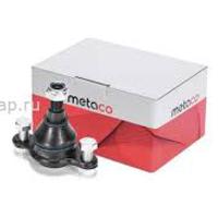 metaco 4200038