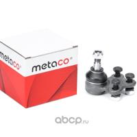 Деталь metaco 4200052