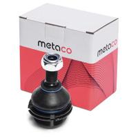 metaco 4200058