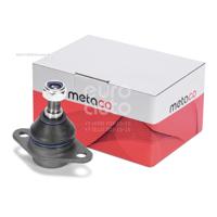 metaco 4200065