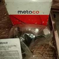 Деталь metaco 4200092