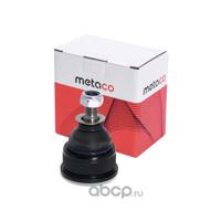 Деталь metaco 4200093