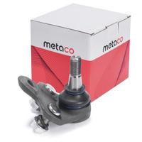 metaco 4200101