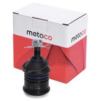 Деталь metaco 4200106