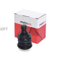 metaco 4200149