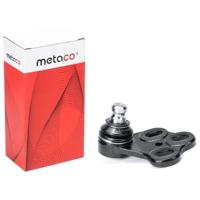 metaco 4200163