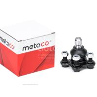 metaco 4200351