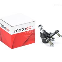 metaco 4200567l