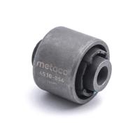 metaco 4510056