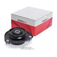 metaco 4600007