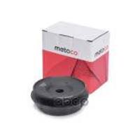 metaco 4600017