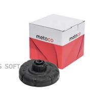 metaco 4600023