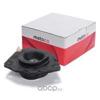 Деталь metaco 4600027