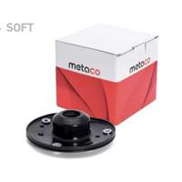 metaco 4600039