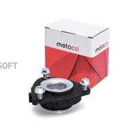 metaco 4600046