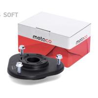 Деталь metaco 4600047