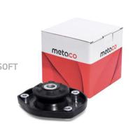 metaco 4600056