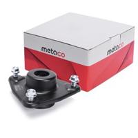 metaco 4600077