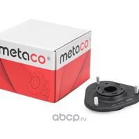 metaco 4600084