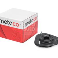 metaco 4600086