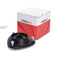 metaco 4600112