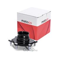 metaco 4600126