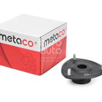 Деталь metaco 4600219