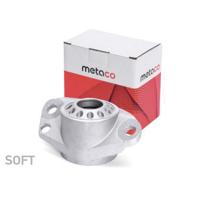 metaco 4610004